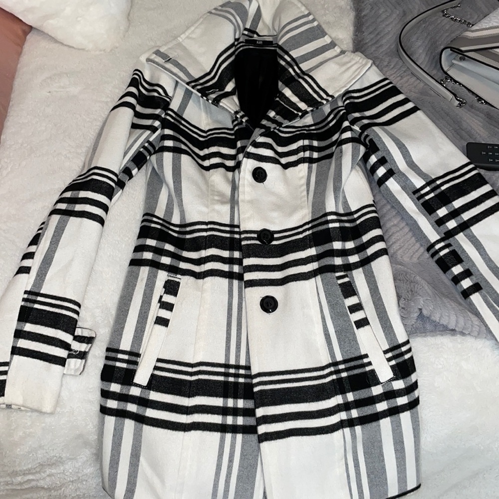Super cute coat